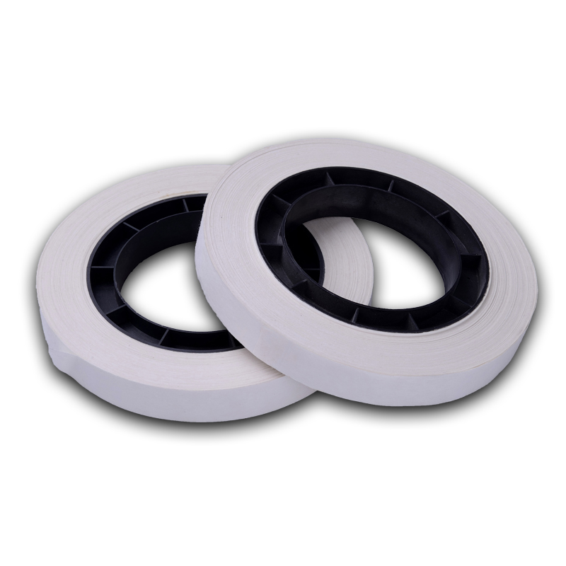 Machine-use High/Lower Temperatur Banknote Strapping Paper Tape