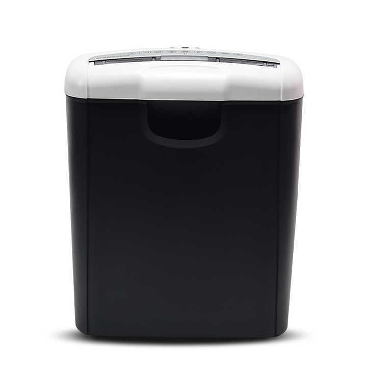 PS-610 PaPer Shredder L2
