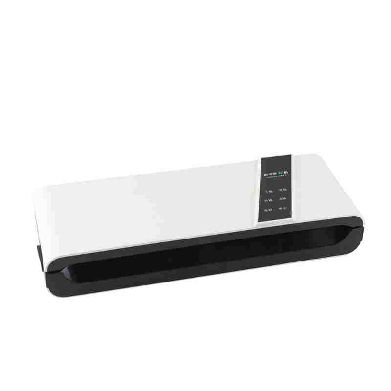 Household Vacuum Sealer ZK-8836